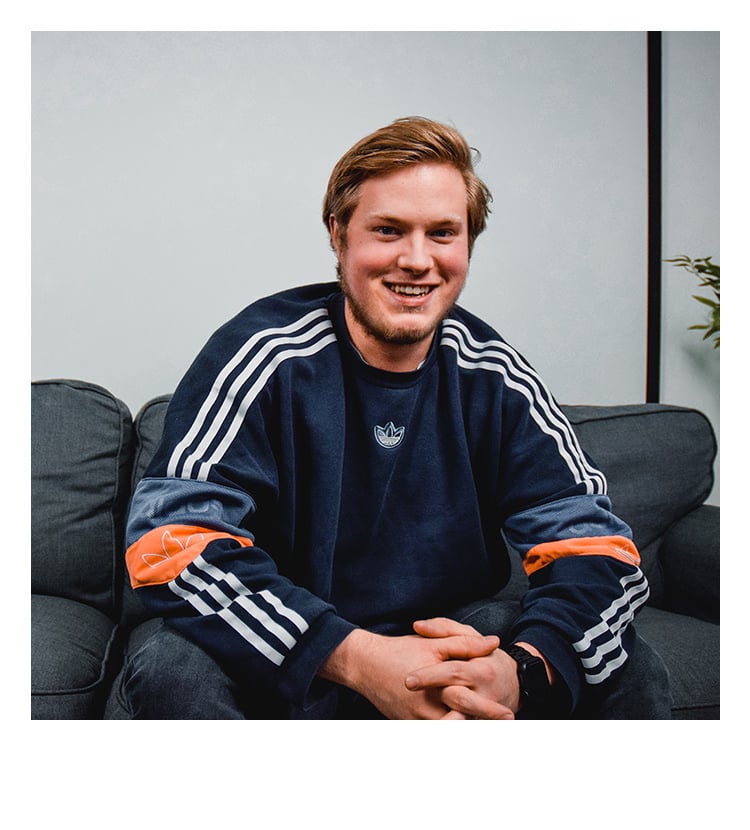 Mirco-Golchert-Polaroid