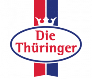 Die Thüringer Fleisch- und Wurstspezialitäten Rainer Wagner GmbH