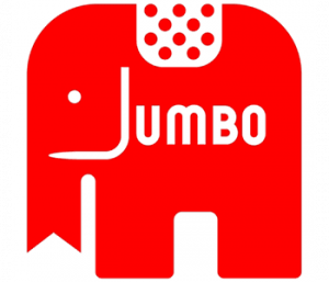 Jumbo - Spiele
