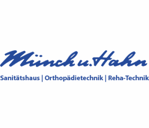 Münch & Hahn - Sanitätshaus | Orthopädietechnik | Reha-Technik aus Duisburg