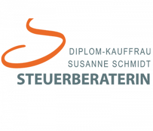 Steuerberaterin Susanne Schmidt | Diplom-Kauffrau