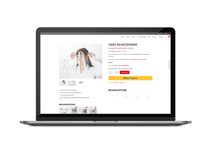 MacBook-Design-Mockup-Shop