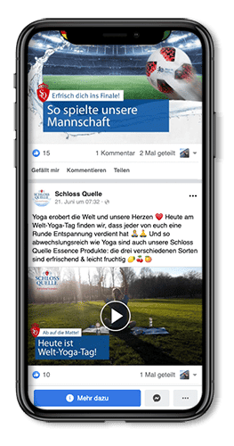 schloss-quellefdv