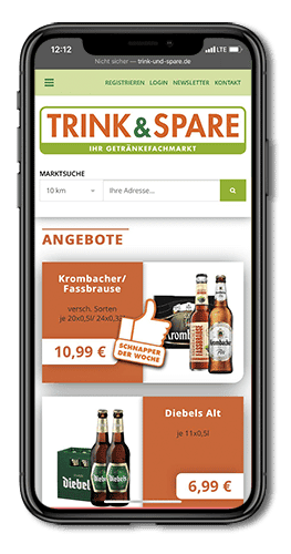 tus-mobile-web