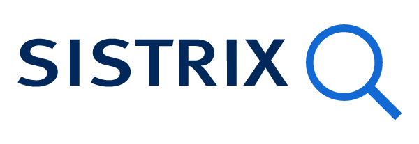 Suchmaschinenoptimierung mit Sistrix Suchmaschinenoptimierung mit Sistrix