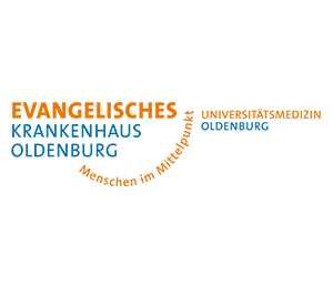Webdesign & Relaunch für Evangelisches-Krankenhaus-Oldenburg