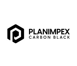 Webdesign für Planimpex