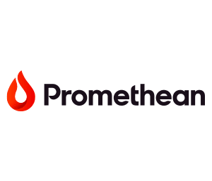 Online-Marketing für Promethean