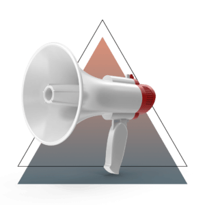 Google Ads-Agentur SEA-Agentur aus Essen