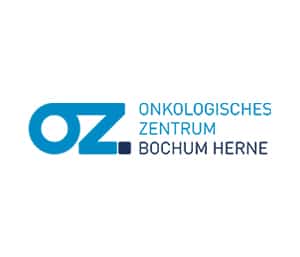 Referenz: Onkologisches Zentrum Bochum Herne