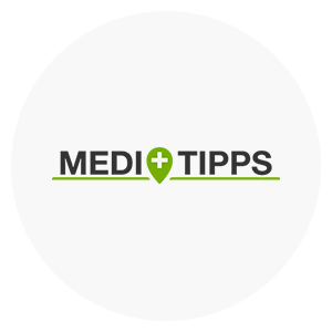 MediTipps_logo