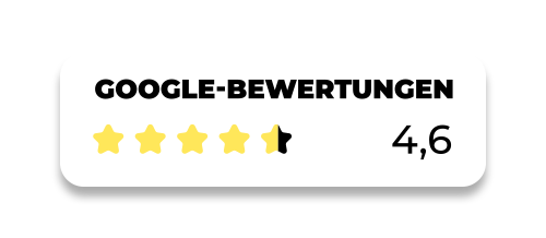 Contunda Google Bewertungen