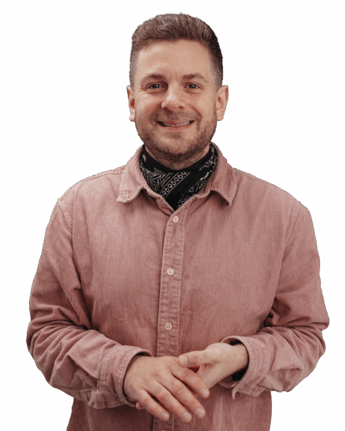 Julian Post SEO Check 1 e1755602349100