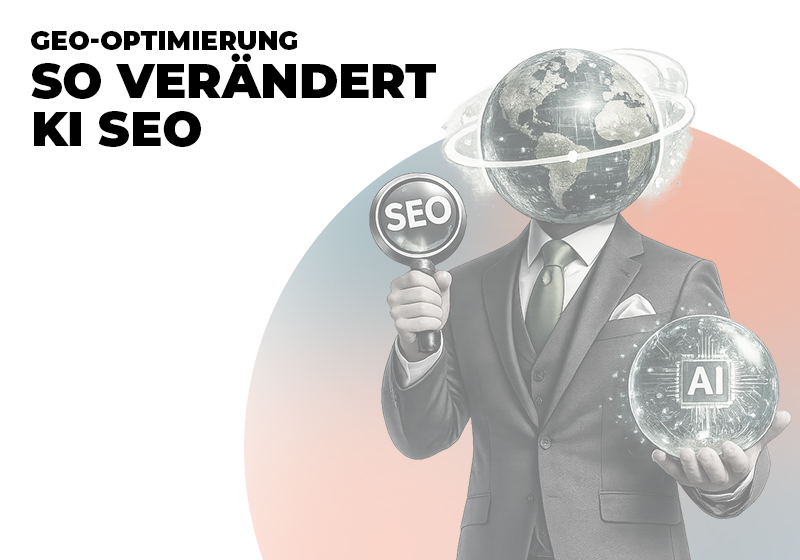 So veraendert KI SEO