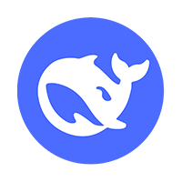 GEO-Optimierung bei DeepSeek GEO Optimierung bei DeepSeek