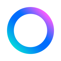 GEO-Optimierung bei MetaAI GEO Optimierung bei MetaAI